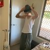 joeyd855